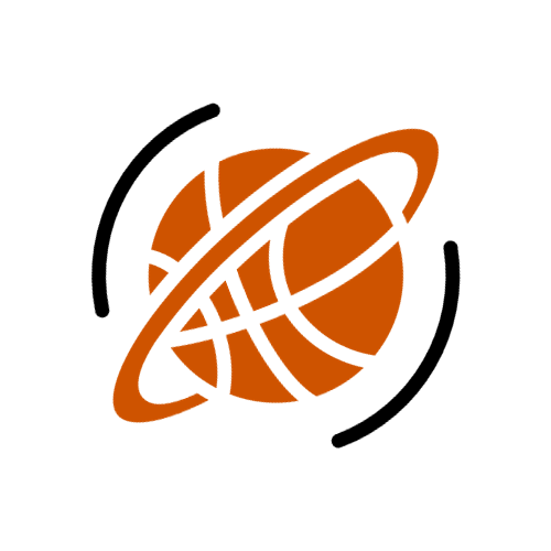 Unidos X el Baloncesto